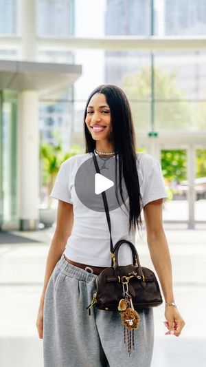 Image post by @shopsquareone on Instagram