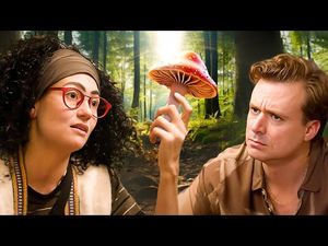 Video post by @ArnaudSoly on YouTube