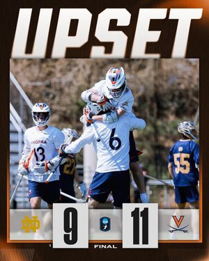 Image post by @ncaalax on Instagram