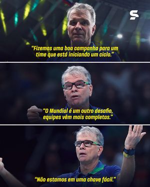 Image post by @sportv on Instagram