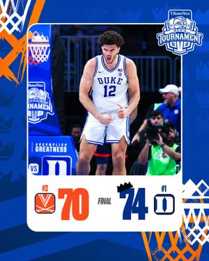 Image post by @accmbb on Twitter
