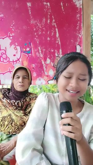 Video post by @da7april on TikTok