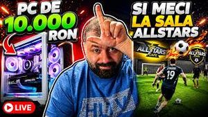 Video post by @str3su on YouTube
