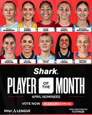 Image post by @aleagues on Instagram