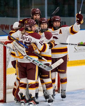 Image post by @the_stingers on Instagram