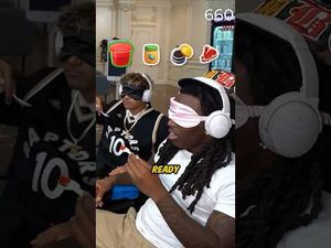 Video post by @chef on YouTube