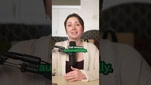 Video post by @chime on YouTube