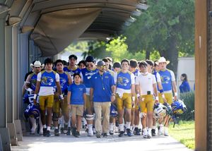 Image post by @autenticos_uanl on Instagram