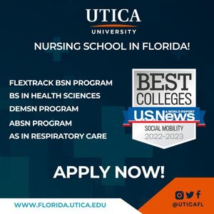 Image post by @uticafl on Instagram
