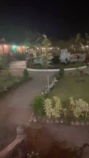 Video post by @aarohansoul on Instagram