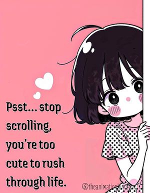 Image post by @theanimationjunction on Instagram