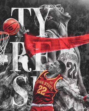 Image post by @Taylor_Wilhelm on Twitter