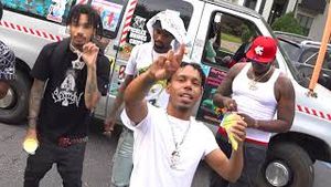 Video post by @slimesito13 on YouTube