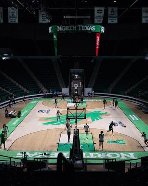 Image post by @MeanGreenWBB on Twitter
