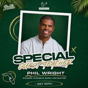 Image post by @usfsundolls on Instagram