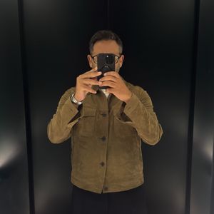 Image post by @daniel_daggers on Instagram