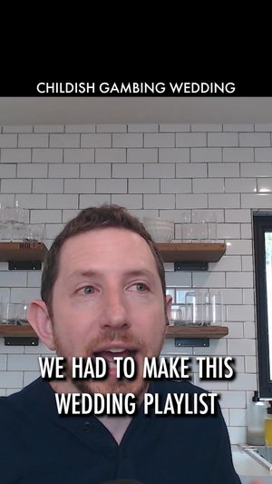 Video post by @steepconversations on Facebook