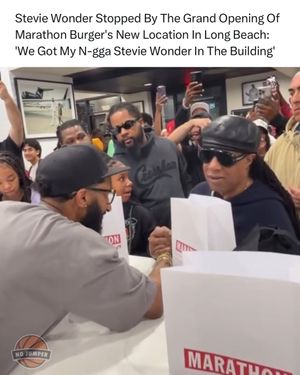 Image post by @nojumper on Instagram