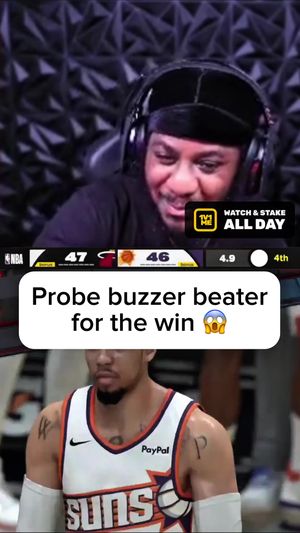 Video post by @1v1me on TikTok