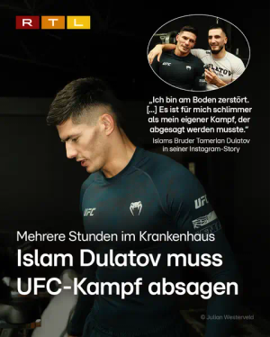 Image post by @rtl.sport on TikTok