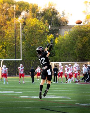 Image post by @cjml.flics on Instagram