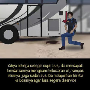 Image post by @rizkyriplay on TikTok
