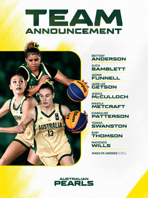 Image post by @basketballaus on Instagram