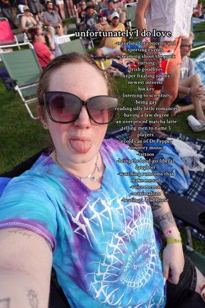 Video post by @p.s.mackenzie on TikTok