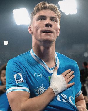 Image post by @football__hqs on Instagram