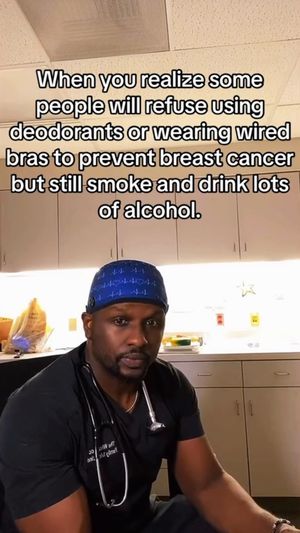 Video post by @thewhizdoc on Instagram