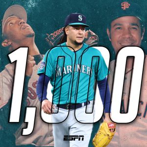 Image post by @espn_do on Instagram