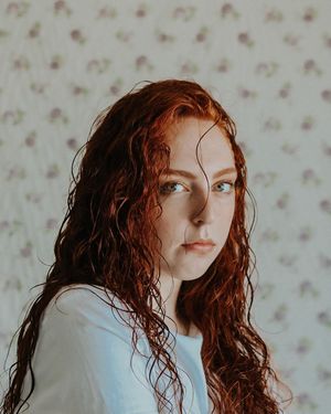 Image post by @kaitlyndepphoto on Instagram