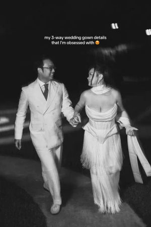 Image post by @yanimcuenca on TikTok