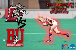 Image post by @terrierfh on Instagram