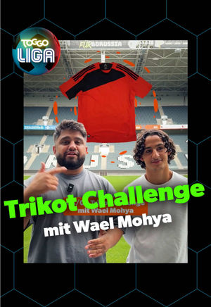 Video post by @toggo on TikTok