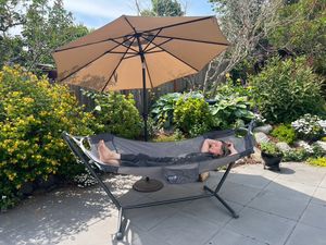 Image post by @enohammocks on Instagram