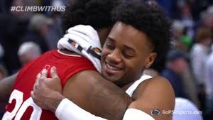 Video post by @gopsutv on YouTube
