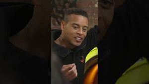 Video post by @bouncetvnetwork on YouTube