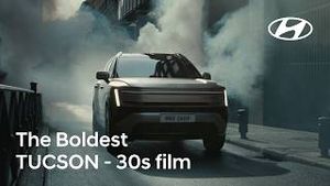 Video post by @hyundaiworldwide on YouTube