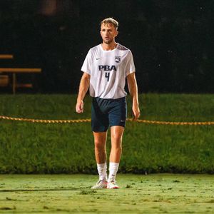 Image post by @pbasailfish on Instagram