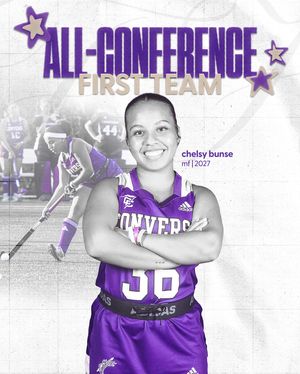 Image post by @valkyriesfieldhockey on Instagram