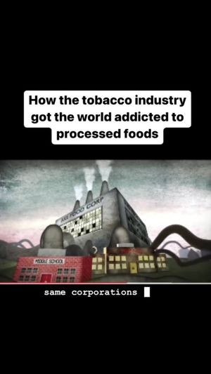 Image post by @jaymiemoran on Instagram