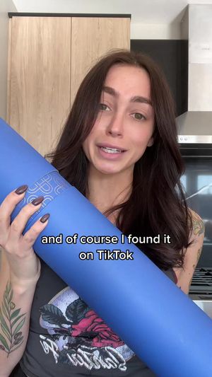 Video post by @oliviamancuso__ on TikTok
