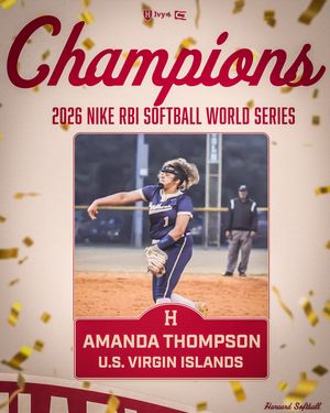 Image post by @harvardsb on Instagram