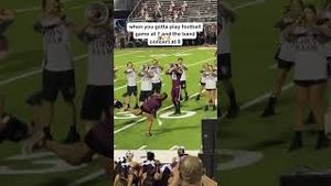 Video post by @maxpreps on YouTube