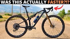 Video post by @dylanjohnsoncycling on YouTube