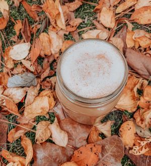 Image post by @goodfoodgoodrun on Instagram