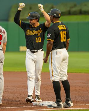 Image post by @bovadawg.visuals on Instagram