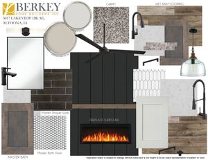 Image post by @berkey_homes on Instagram