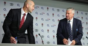 Image post by @RugbyPass on Facebook